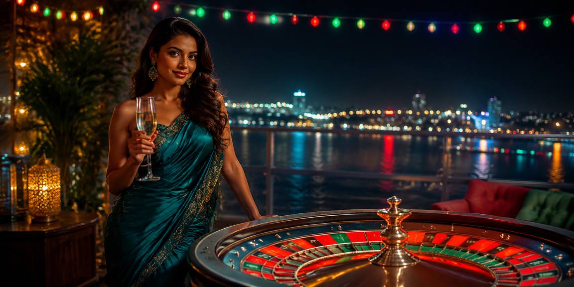 7b611 লেট ইট রাইড