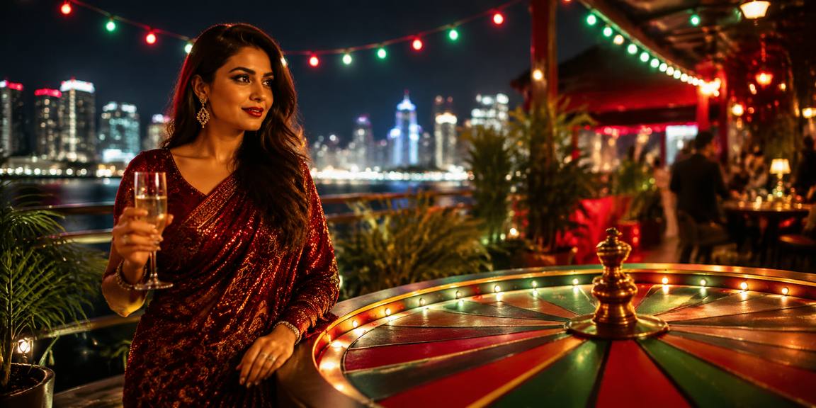 7b611 7b611 লাইভ ক্যাসিনো স্লট