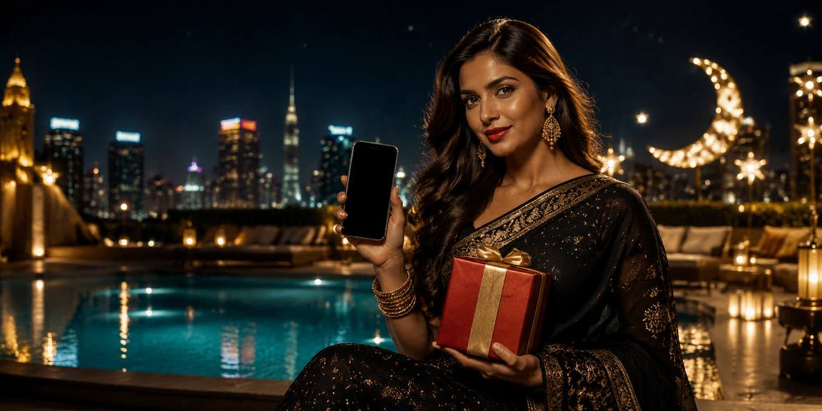 7b611 তিন ধাপে 7b611 অ্যাপ ইনস্টল করুন